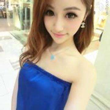 江南APP体育官方网站