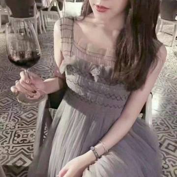 江南APP体育官方网站