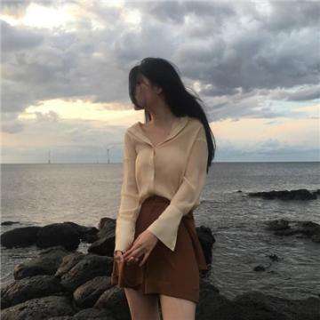 江南APP体育官方网站截图